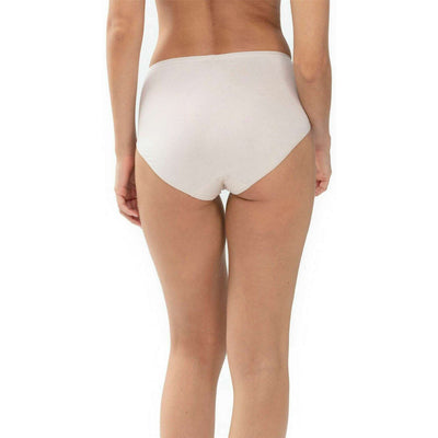 mey-beige-superfine-organic-waist-pants-35462472