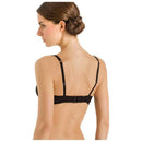 hanro-black-cotton-sensation-soft-cup-bra-35927787