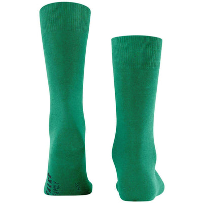 falke-green-family-socks-34426866