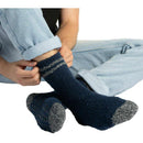 totes-toasties-navy-3-pack-super-soft-cosy-socks-34518131