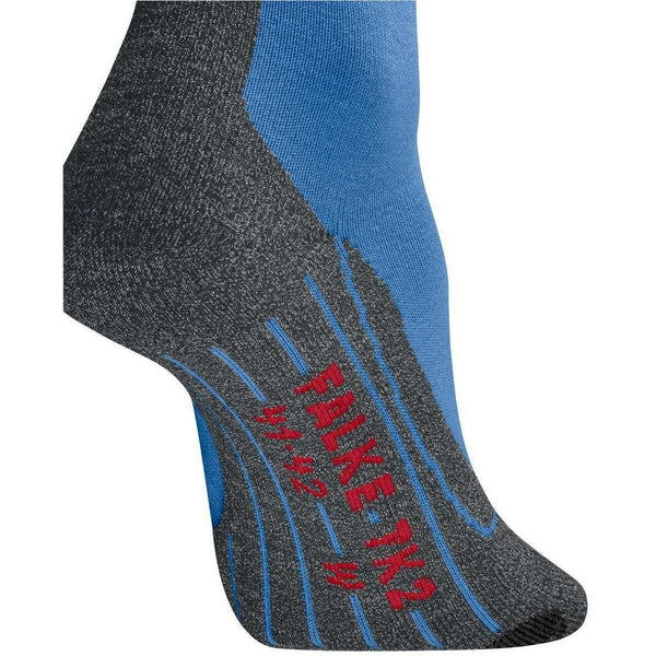 falke-grey-tk2-explore-trekking-socks-35915994