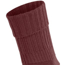 falke-brown-striggings-rib-boot-socks-34426812