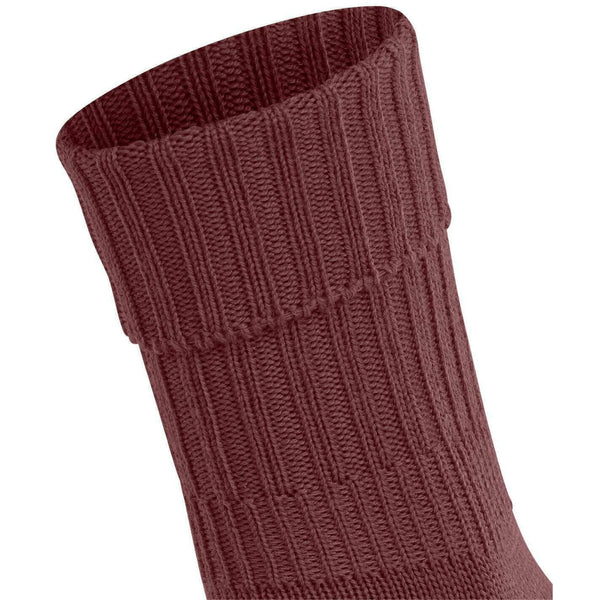falke-brown-striggings-rib-boot-socks-34426812
