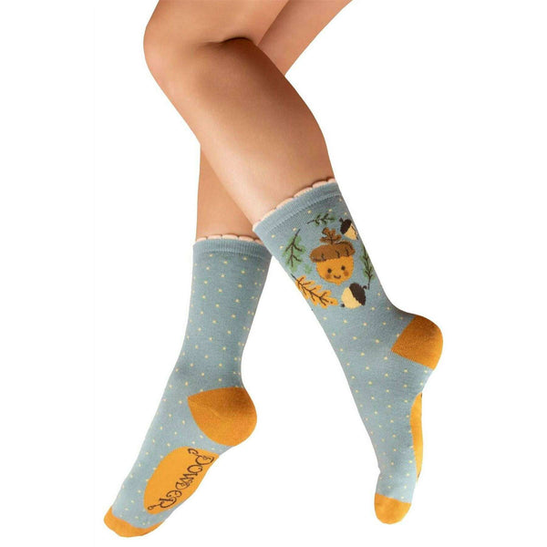 powder-blue-happy-acorn-ankle-socks-34480335