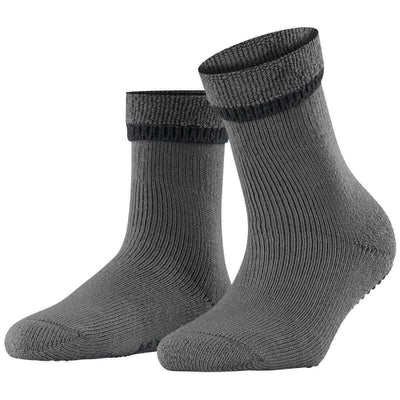 falke-grey-cuddle-pads-house-socks-34426630