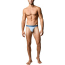 obviously-blue-primeman-bikini-brief-34271426