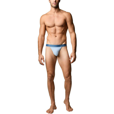 obviously-blue-primeman-bikini-brief-34271426