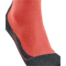 falke-orange-tk2-explore-trekking-socks-35916009