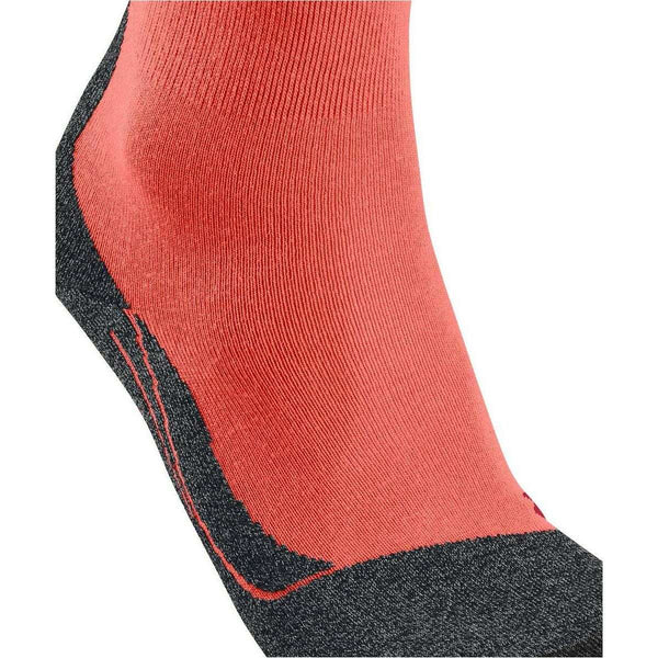falke-orange-tk2-explore-trekking-socks-35916009