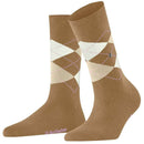 burlington-multi-colour-basic-argyle-gift-box-socks-34428505