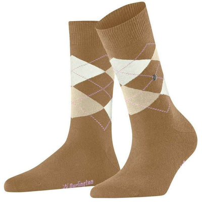 burlington-multi-colour-basic-argyle-gift-box-socks-34428505
