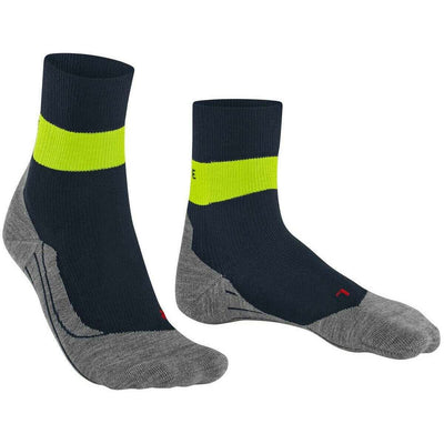 falke-blue-ru-compression-stabilizing-running-socks-35915774