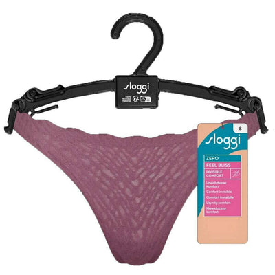 sloggi-purple-zero-feel-bliss-string-thong-35023214