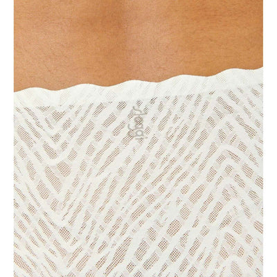 sloggi-white-zero-feel-bliss-high-leg-knickers-35023695