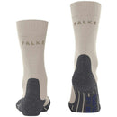 falke-beige-tk2-explore-cool-trekking-socks-35912833