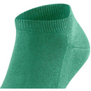 falke-green-family-sneaker-socks-34434271