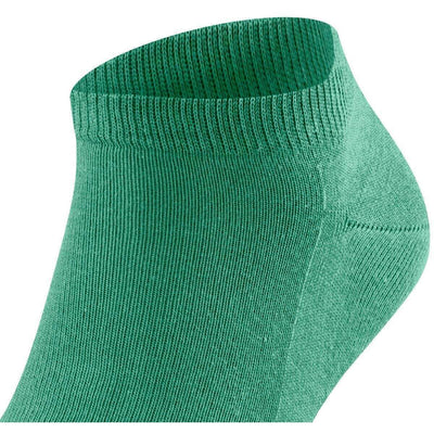 falke-green-family-sneaker-socks-34434271