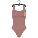 sloggi-brown-zero-feel-20-body-34852331