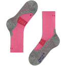falke-pink-ru4-endurance-cool-running-socks-35912706