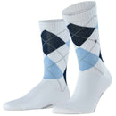 burlington-white-rib-court-socks-34597252