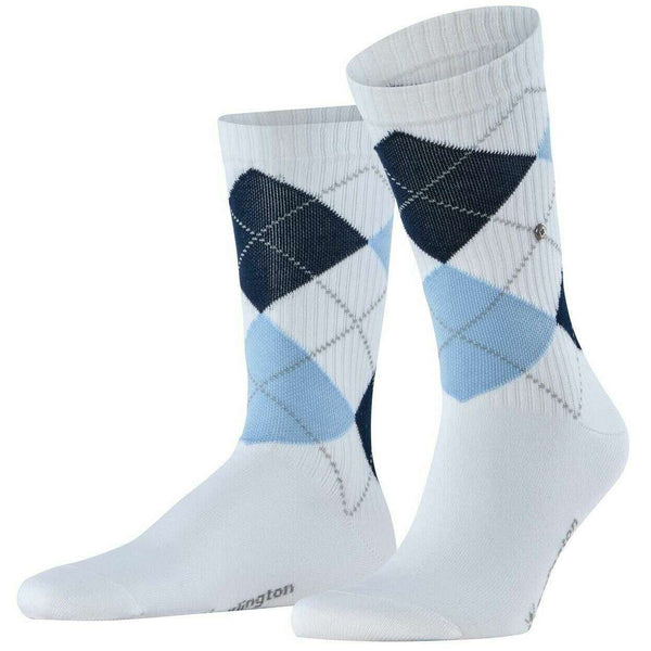 burlington-white-rib-court-socks-34597252