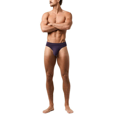 obviously-purple-eliteman-hipster-brief-34492389