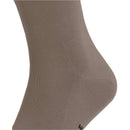 falke-brown-tiago-socks-35899474