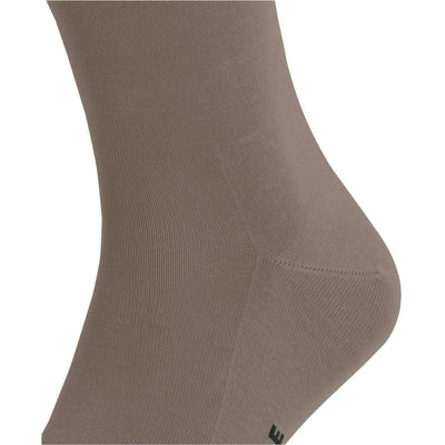 falke-brown-tiago-socks-35899474