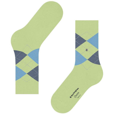 burlington-beige-queen-socks-33638935