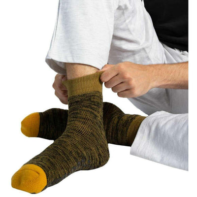 totes-toasties-green-thermal-brushed-original-slipper-socks-34518113