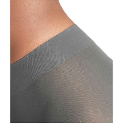 falke-grey-matt-deluxe-30-denier-tights-34288690