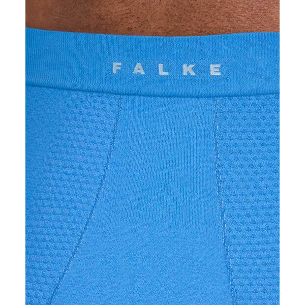 falke-blue-warm-short-tight-fit-boxer-35931224