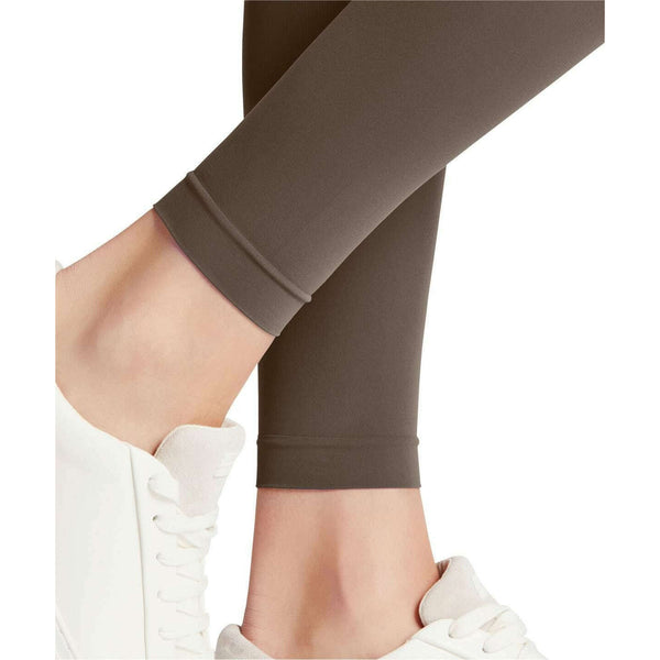 falke-brown-pure-matt-50-denier-leggings-35538727