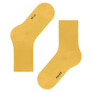 falke-yellow-climawool-socks-35837958