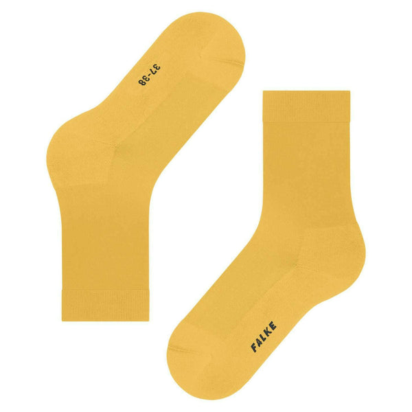 falke-yellow-climawool-socks-35837958