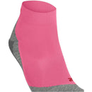 falke-pink-ru5-race-short-running-socks-35923375