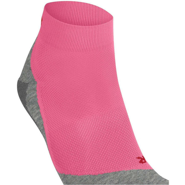 falke-pink-ru5-race-short-running-socks-35923375
