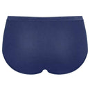 sloggi-blue-3-pack-basic-midi-knickers-35023081