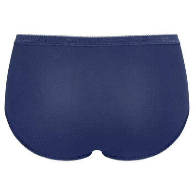 sloggi-blue-3-pack-basic-midi-knickers-35023081