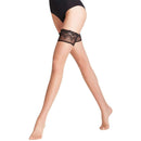 falke-black-invisible-deluxe-8-denier-stay-ups-34288629