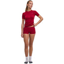 falke-red-warm-tight-fit-hipster-35931157