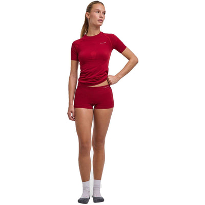 falke-red-warm-tight-fit-hipster-35931157