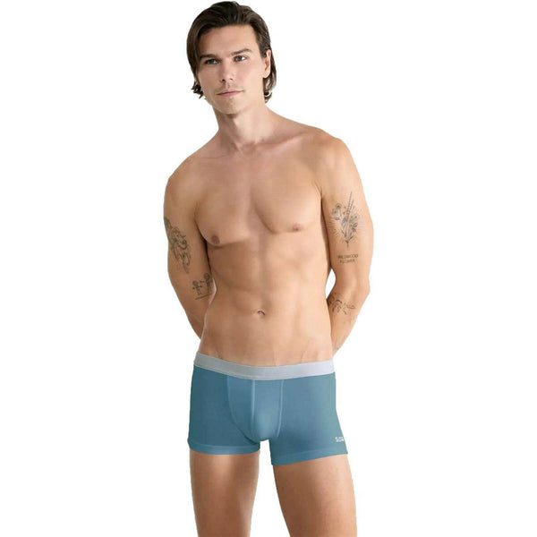 sloggi-blue-go-abc-20-2-pack-hipster-brief-34491787