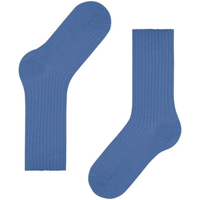 falke-blue-cosy-wool-boot-socks-34426528