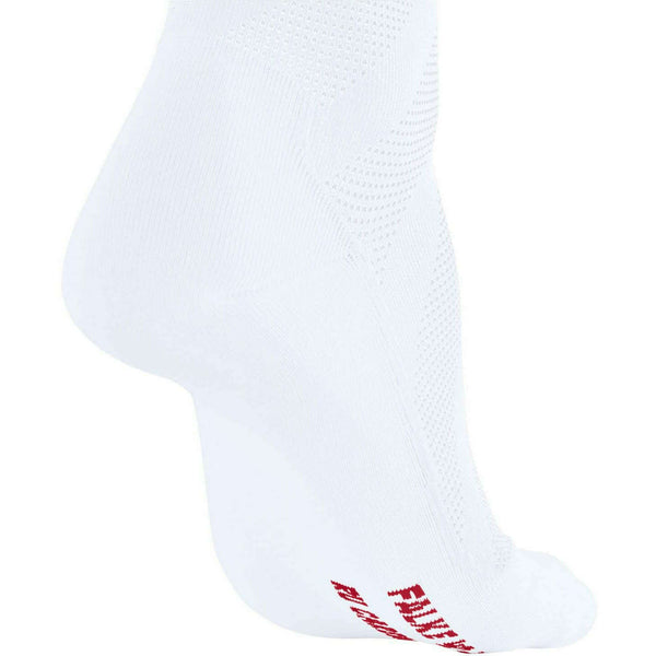 falke-white-ru-ultralight-running-socks-35923441