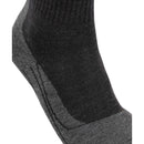 falke-grey-tk2-explore-wool-silk-trekking-socks-34427618