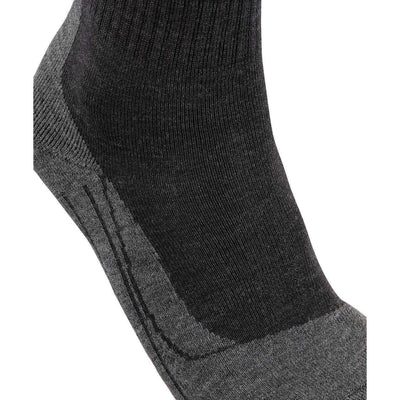 falke-grey-tk2-explore-wool-silk-trekking-socks-34427618