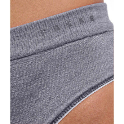 falke-grey-wool-tech-light-hipster-brief-35931125