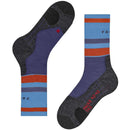 falke-blue-tk2-explore-compression-trekking-socks-35923530