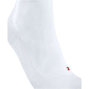 falke-white-ru4-endurance-compression-running-socks-35923416